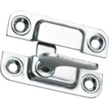 Завертка форточная STARFIX ЗФ-1 SMP-23783-1