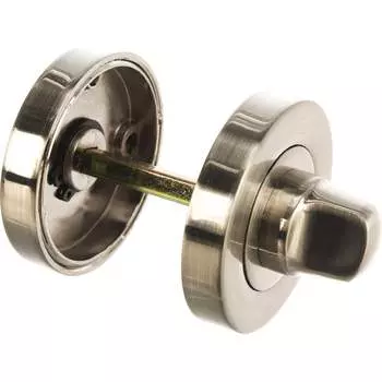 Завертка к ручкам ORO&ORO BK 15 SN