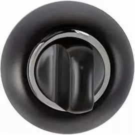 Завертка к ручкам PUERTO INBK AL 08 B/CP