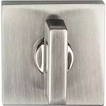 Завертка к ручкам PUERTO серия SLIM INBK AL 03 slim SN