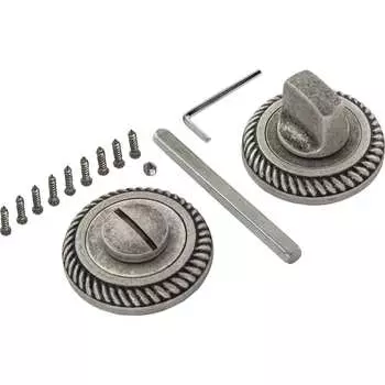 Завертка к ручкам PUERTO