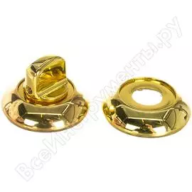 Завертка к ручкам RENZ