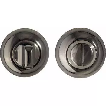 Завертка к ручкам Ренц INBK 08 BN