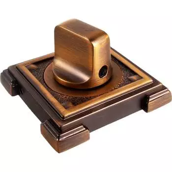 Завертка к ручкам RENZ