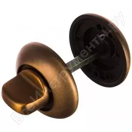 Завертка к ручкам RENZ