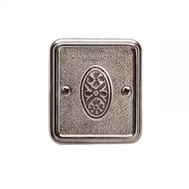 Завертка к ручкам VAL DE FIORI INBK 72 PAI