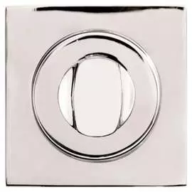 Завертка к ручкам VAL DE FIORI