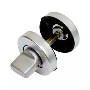 Завертка к ручке PUERTO BK 07 A