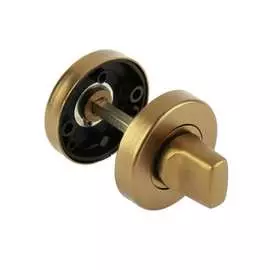 Завертка к ручке PUERTO BK 07 BR