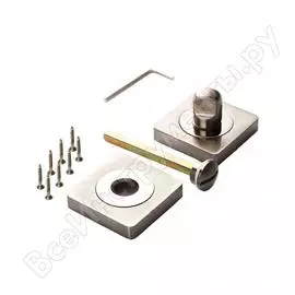 Завертка к ручкам TIXX