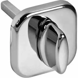 Завертка PALIDORE NL-PC 98761006