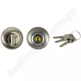 Завертка Ренц INBK-K 08 SN/NP