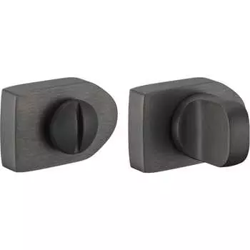 Завертка сантехническая MORELLI