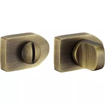 Завертка сантехническая MORELLI