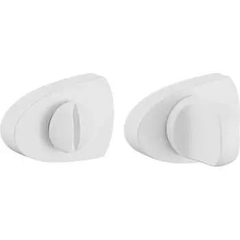 Завертка сантехническая MORELLI