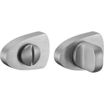 Завертка сантехническая MORELLI