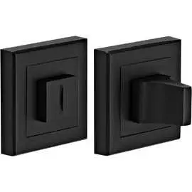 Завертка сантехническая Rucetti RAP WC-S 9013307