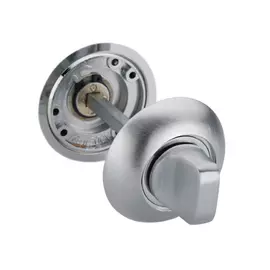 Завертки ADDEN BAU WC 003 940000000559