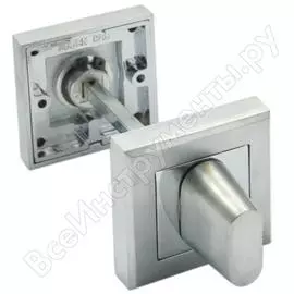 Завертки ADDEN BAU WC Q003 940000000659