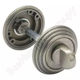 Завертки ADDEN BAU WC V003 940000000650