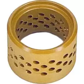 Завихритель для LC105/LC105M PLAZWELD Swirl ring W03X0893-70R