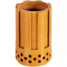 Завихритель для STM-120 Triton