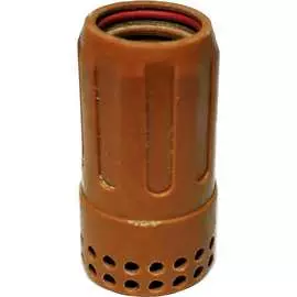 Завихритель для TM-125 Triton 60040E