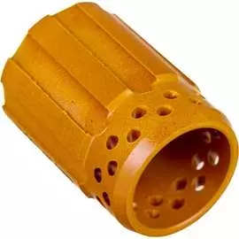 Завихритель Hypower