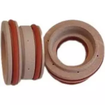 Завихритель SMGTOOL 220353