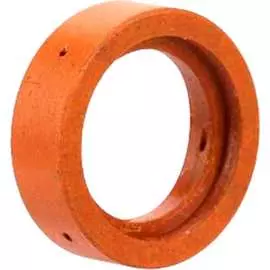 Завихрительное кольцо Профессионал S-45 985603