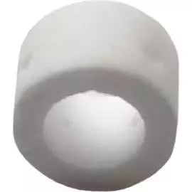 Завихрительное кольцо Профессионал PT-31 5584022