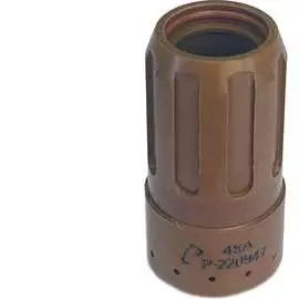 Завихритель PLAZWELD Swirl ring P-220947