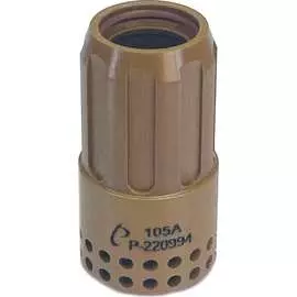 Завихритель PLAZWELD Swirl ring P-220994