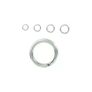 Заводное силовое кольцо Stinger ST-6088 ef39965