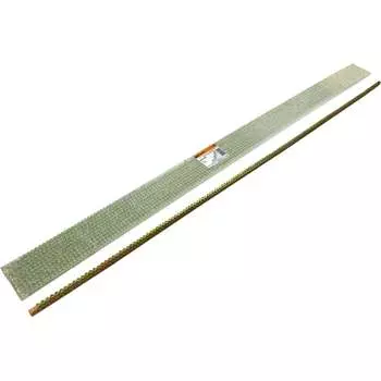Заземления шина TDM ELECTRIC ШЗ 168-2 SQ0801-0086
