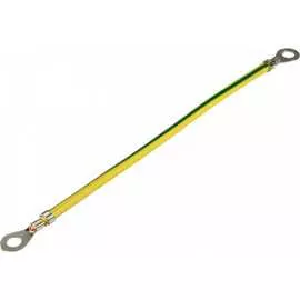 Заземляющий провод Промрукав PR08.3126