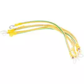 Заземляющий проводник FORTISFLEX ПЗУ-6-250 79692