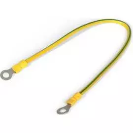 Заземляющий проводник FORTISFLEX ПЗУ-6-1000 79710