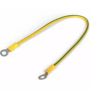 Заземляющий проводник FORTISFLEX