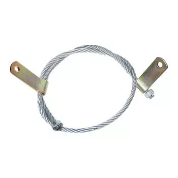 Заземляющий проводник МЗВА