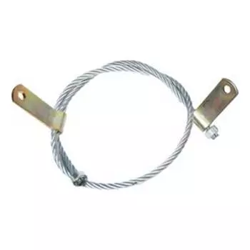 Заземляющий проводник ВК зп-2м 21500041