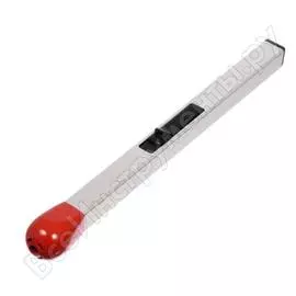 Зажигалка BOYSCOUT