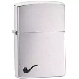 Зажигалка для трубок Zippo 200PL
