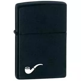 Зажигалка для трубок Zippo 218PL