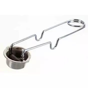 Зажигалка l2 для газосварки сварог 94945