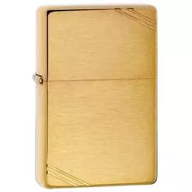 Зажигалка Zippo