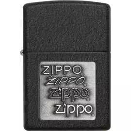 Зажигалка Zippo