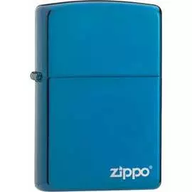 Зажигалка Zippo