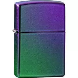 Зажигалка Zippo