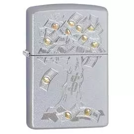 Зажигалка Zippo